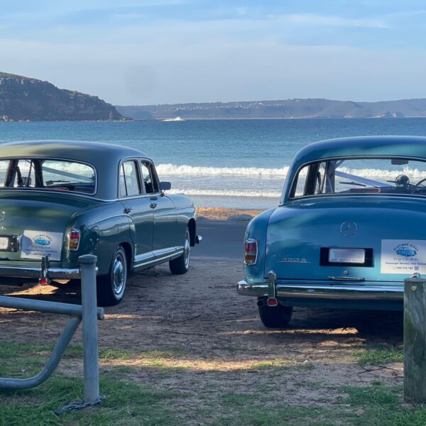 Palm Beach wedding car Sept 25 4
