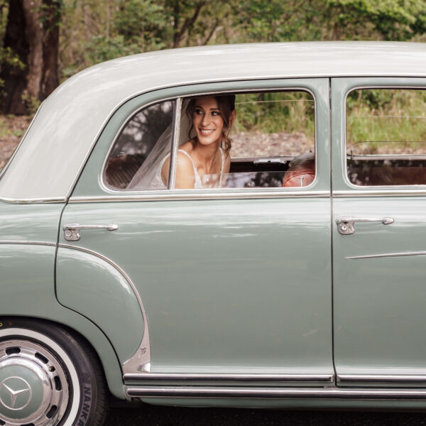 Jamie Murcutt photography