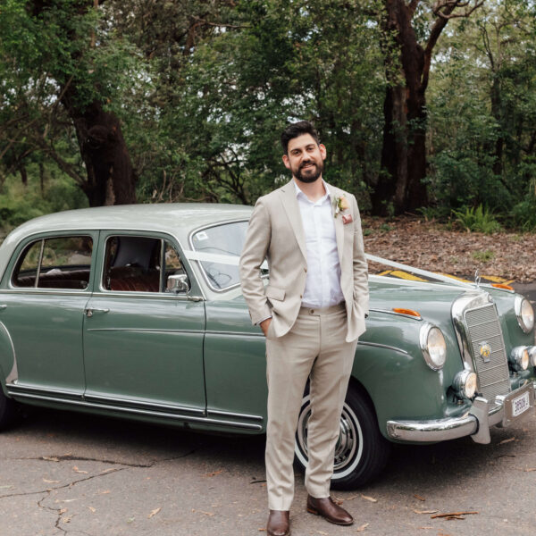 Jamie Murcutt photography